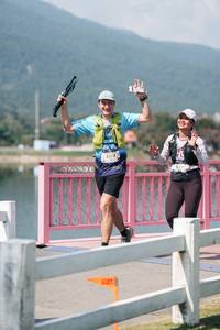 BIB: 
                            <button type="button" onclick="openModal(27249753)" class="btn btn-primary btn-sm float-right btn-popup" data-toggle="modal" data-target=".modal-high-quality">
                        <i class="fas fa-shopping-cart"></i> Add to Cart
                    </button>
                                            <button type="button" onclick="isThisMe(27249753, true)" class="btn btn-success btn-sm float-right btn-popup btn-isme hidden" data-toggle="tooltip" data-placement="bottom" title="นี่คือรูปของคุณใช่ไหม คลิกที่นี่เพื่อเอาเข้าอัลบั้ม">
                        <i class="fas fa-plus"></i> Add to album
                    </button>
                    <button type="button" onclick="isThisMe(27249753, false)" class="btn btn-warning btn-sm float-right btn-popup btn-isnotme hidden">
                        <i class="fas fa-ban"></i> Remove from album
                    </button>